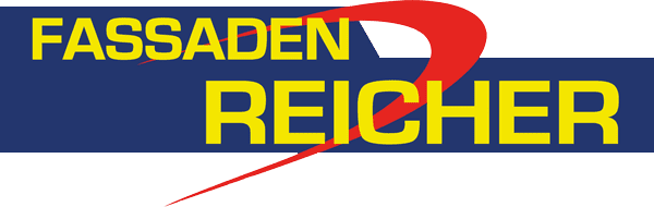 Logo Fassaden Reicher GmbH